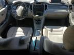 2003 Toyota Highlander Limited