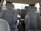 2006 Dodge Caravan SXT