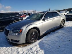 2013 Chrysler 300 S en venta en West Warren, MA