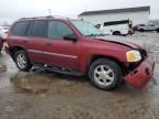 2008 GMC Envoy