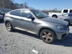 2013 BMW X6 XDRIVE35I