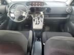 2008 Scion XB