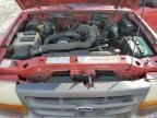 2000 Ford Ranger