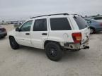 2004 Jeep Grand Cherokee Limited