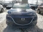 2015 Mazda 3 Grand Touring