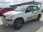 2004 Toyota Rav4