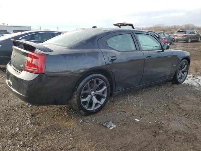 2006 Dodge Charger R/T