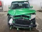 2006 Scion XB