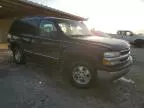 2003 Chevrolet Tahoe C1500