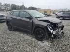 2020 Jeep Compass Sport