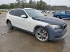 2014 BMW X1 XDRIVE28I