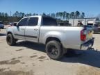 2006 Toyota Tundra Double Cab SR5