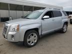 2011 GMC Terrain SLT