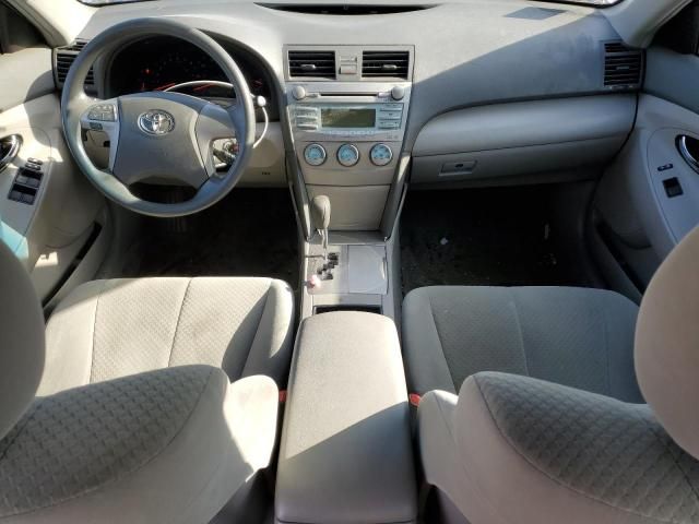 2008 Toyota Camry CE