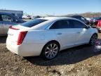 2013 Cadillac XTS Platinum