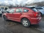 2008 Dodge Caliber