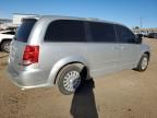 2011 Dodge Grand Caravan Express