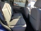 2005 Ford Escape XLT