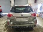 2011 Subaru Outback 2.5I