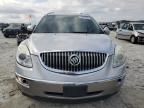 2010 Buick Enclave CXL