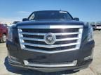 2015 Cadillac Escalade Luxury