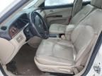 2005 Buick Lacrosse CXS