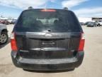 2008 KIA Sedona EX