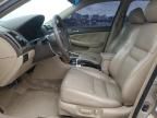 2005 Honda Accord EX