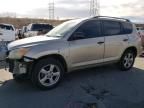 2006 Toyota Rav4