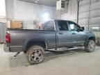 2008 Dodge RAM 2500 ST