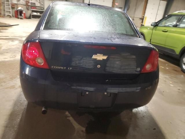 2010 Chevrolet Cobalt 2LT