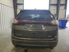 2016 Ford Edge SE