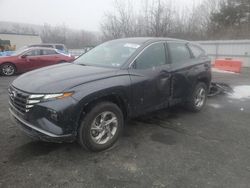 2022 Hyundai Tucson SE en venta en Grantville, PA