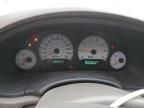 2007 Dodge Grand Caravan SE