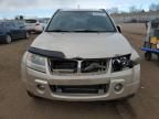 2006 Suzuki Grand Vitara Luxury