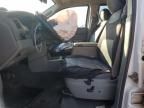 2005 Dodge Durango SLT