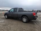 2006 Nissan Titan XE