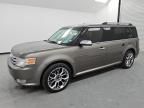 2012 Ford Flex Limited