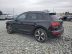 2023 Audi Q5 Premium Plus 45