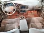 2003 Buick Century Custom