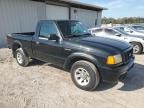 2005 Ford Ranger