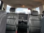 2010 Ford Flex SEL