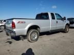 2003 Ford F250 Super Duty