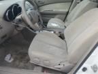 2005 Nissan Altima S