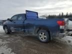 2011 Toyota Tundra Double Cab SR5