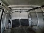 2011 Chevrolet Express G3500