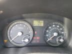 2007 KIA Rio Base