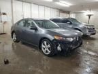 2010 Acura TSX