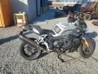 2006 BMW K1200 R