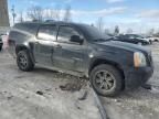 2014 GMC Yukon XL K1500 SLT